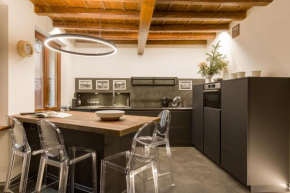 Casa Savio